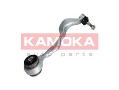 KAMOKA 9050049