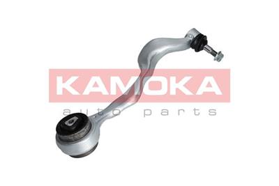 KAMOKA 9050049 EAN: 5902473043384.
