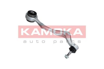 KAMOKA 9050049 EAN: 5902473043384.