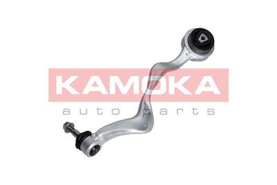 KAMOKA 9050049 EAN: 5902473043384.