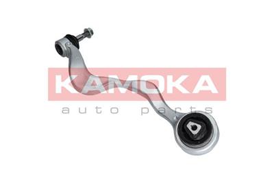 KAMOKA 9050049 EAN: 5902473043384.