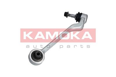 KAMOKA 9050050 EAN: 5902473043391.