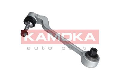 KAMOKA 9050050 EAN: 5902473043391.