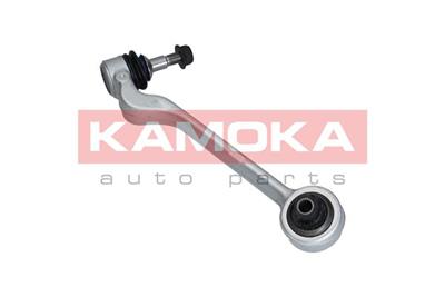 KAMOKA 9050051 EAN: 5902473043407.