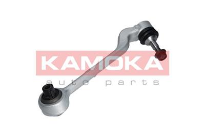 KAMOKA 9050051 EAN: 5902473043407.