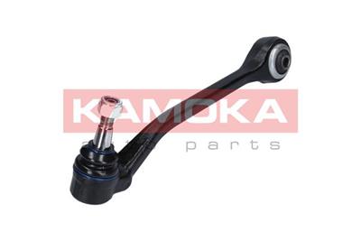 KAMOKA 9050052 EAN: 5902473043414.