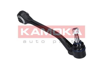 KAMOKA 9050052 EAN: 5902473043414.