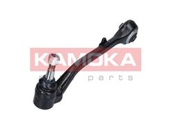 KAMOKA 9050053