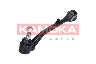 KAMOKA 9050053 EAN: 5902473043421.