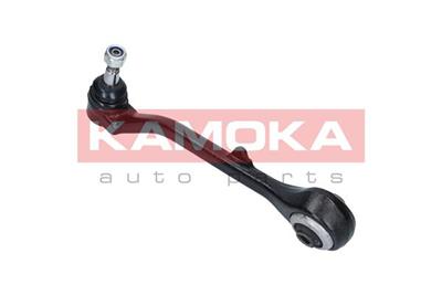 KAMOKA 9050053 EAN: 5902473043421.
