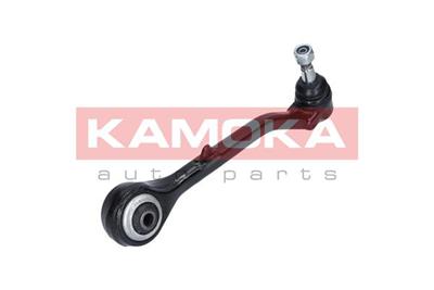 KAMOKA 9050053 EAN: 5902473043421.