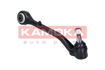 KAMOKA 9050053 EAN: 5902473043421.
