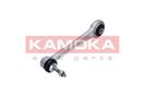 KAMOKA 9050054
