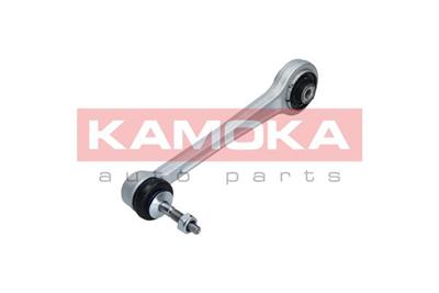KAMOKA 9050054 EAN: 5902473043445.