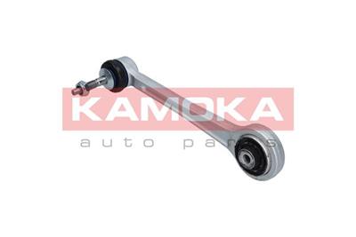 KAMOKA 9050054 EAN: 5902473043445.