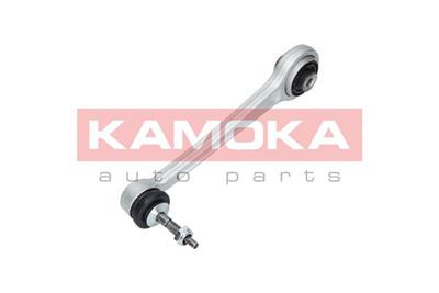 KAMOKA 9050060 EAN: 5902473043551.
