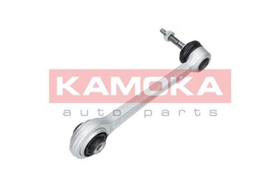KAMOKA 9050060 EAN: 5902473043551.