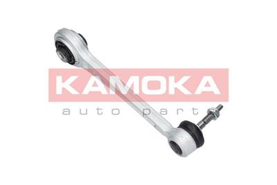 KAMOKA 9050060 EAN: 5902473043551.