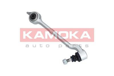 KAMOKA 9050061 EAN: 5902473043568.