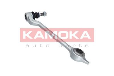 KAMOKA 9050061 EAN: 5902473043568.