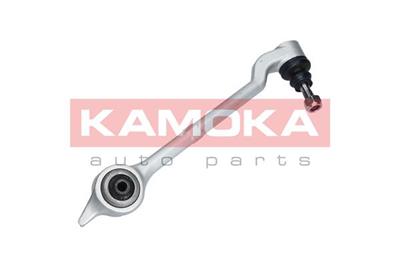 KAMOKA 9050061 EAN: 5902473043568.