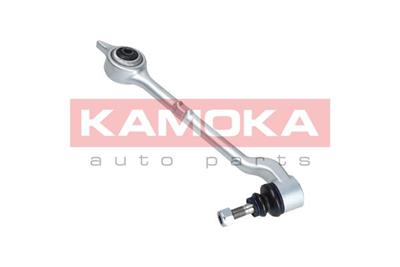 KAMOKA 9050062 EAN: 5902473043575.