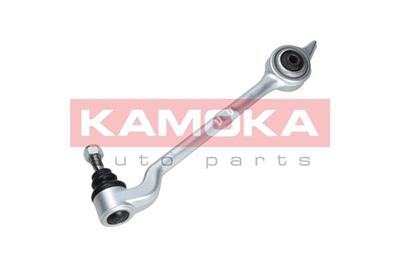 KAMOKA 9050062 EAN: 5902473043575.