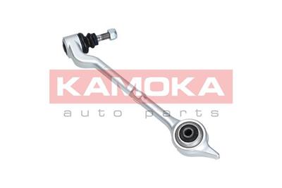 KAMOKA 9050062 EAN: 5902473043575.