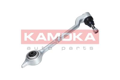 KAMOKA 9050062 EAN: 5902473043575.