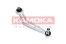 KAMOKA 9050063