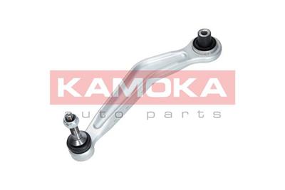 KAMOKA 9050063 EAN: 5902473043582.