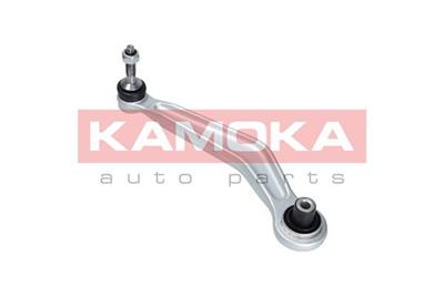 KAMOKA 9050063 EAN: 5902473043582.