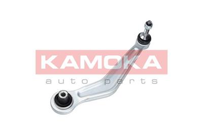 KAMOKA 9050063 EAN: 5902473043582.