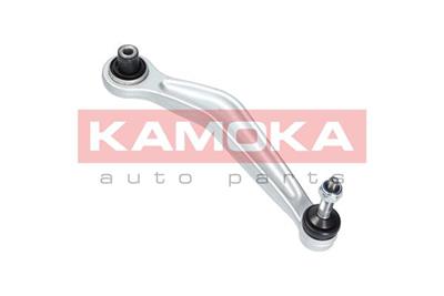 KAMOKA 9050064 EAN: 5902473043605.