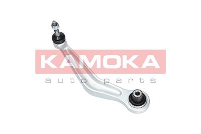 KAMOKA 9050064 EAN: 5902473043605.
