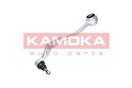 KAMOKA 9050065