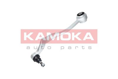 KAMOKA 9050065 EAN: 5902473043612.