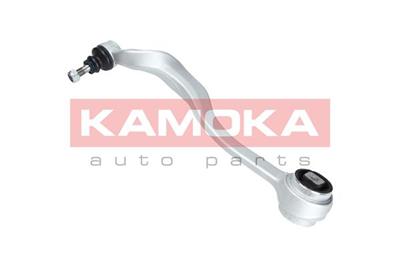 KAMOKA 9050065 EAN: 5902473043612.