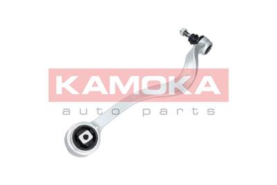 KAMOKA 9050065 EAN: 5902473043612.