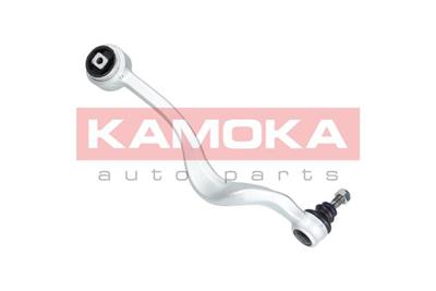 KAMOKA 9050065 EAN: 5902473043612.