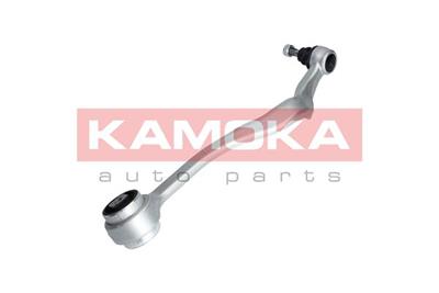 KAMOKA 9050066 EAN: 5902473043629.