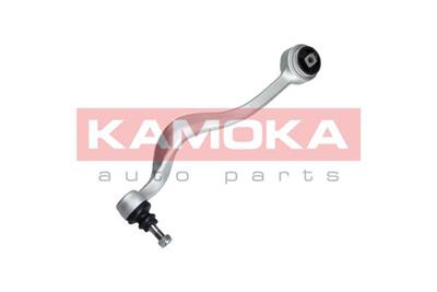 KAMOKA 9050066 EAN: 5902473043629.