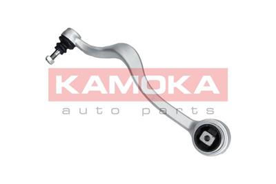 KAMOKA 9050066 EAN: 5902473043629.