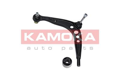 KAMOKA 9050067 EAN: 5902473043636.