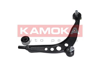 KAMOKA 9050067 EAN: 5902473043636.