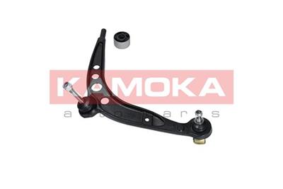 KAMOKA 9050067 EAN: 5902473043636.