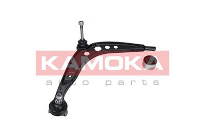 KAMOKA 9050067 EAN: 5902473043636.