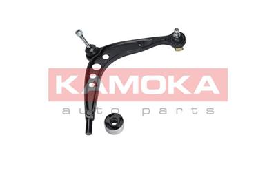 KAMOKA 9050068 EAN: 5902473043643.