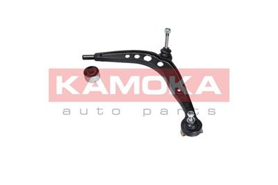 KAMOKA 9050068 EAN: 5902473043643.
