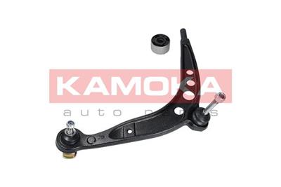KAMOKA 9050068 EAN: 5902473043643.